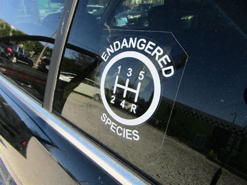 Used 1997 BMW 528i Sedan image 9