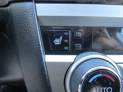 Used 2018 Subaru Outback 2.5i Limited image 36