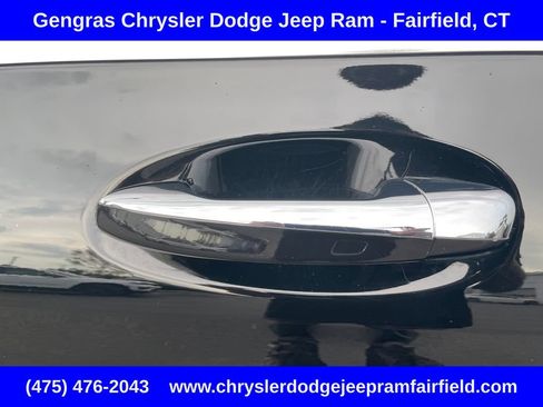 Used 2019 Mercedes-Benz GLC 300 4MATIC image 45