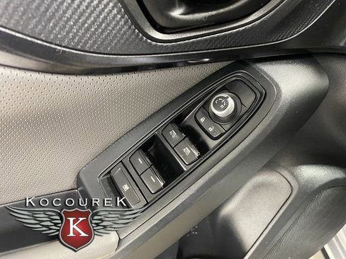 Used 2021 Subaru Crosstrek 2.5i Sport w/ Moonroof Package AWD/4WD image 20