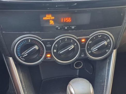 Used 2015 MAZDA CX-5 Touring FWD image 16