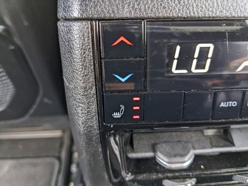 Certified 2021 Jeep Grand Cherokee L Limited image 41