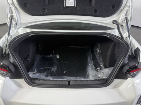 New 2026 BMW M2 w/ Lighting Package image 16
