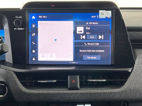 New 2026 Subaru Outback Limited XT AWD/4WD image 20