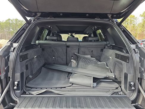 Used 2022 BMW X5 xDrive40i w/ Premium Package image 13