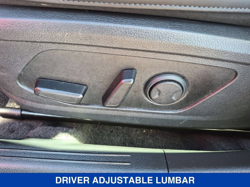 Used 2025 Kia K5 GT-Line w/ GT-Line Premium Package FWD image 15