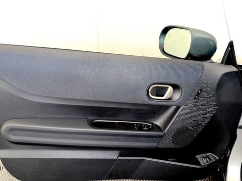 Used 2025 MINI Cooper S FWD image 11