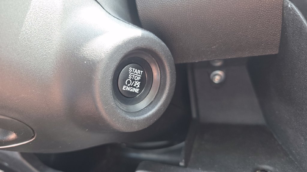 Used 2023 RAM ProMaster 2500 FWD image 29