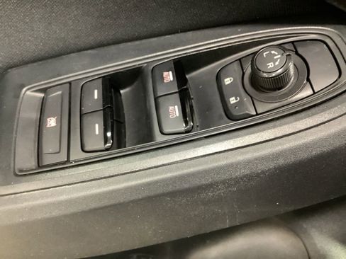 Certified 2023 Subaru Impreza 2.0i image 19