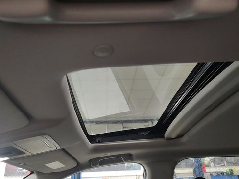 Used 2024 Honda CR-V EX-L image 7