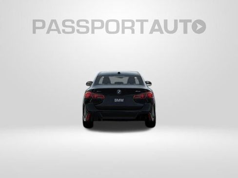 Used 2025 BMW 228i xDrive image 6