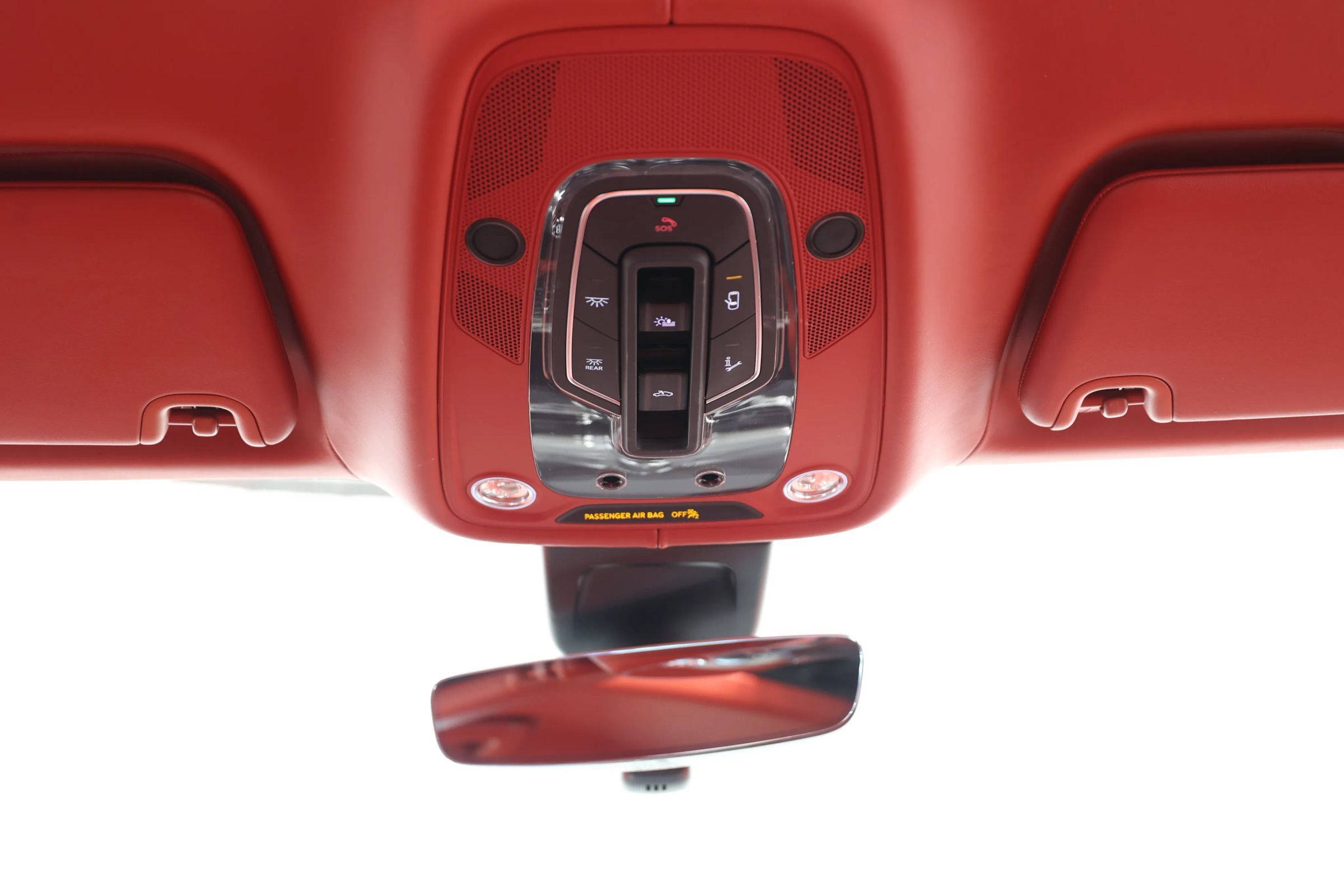 Used 2022 Bentley Bentayga AWD/4WD image 57