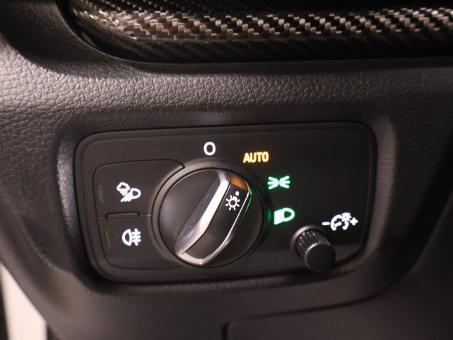 Used 2020 Audi S3 Premium AWD/4WD image 14
