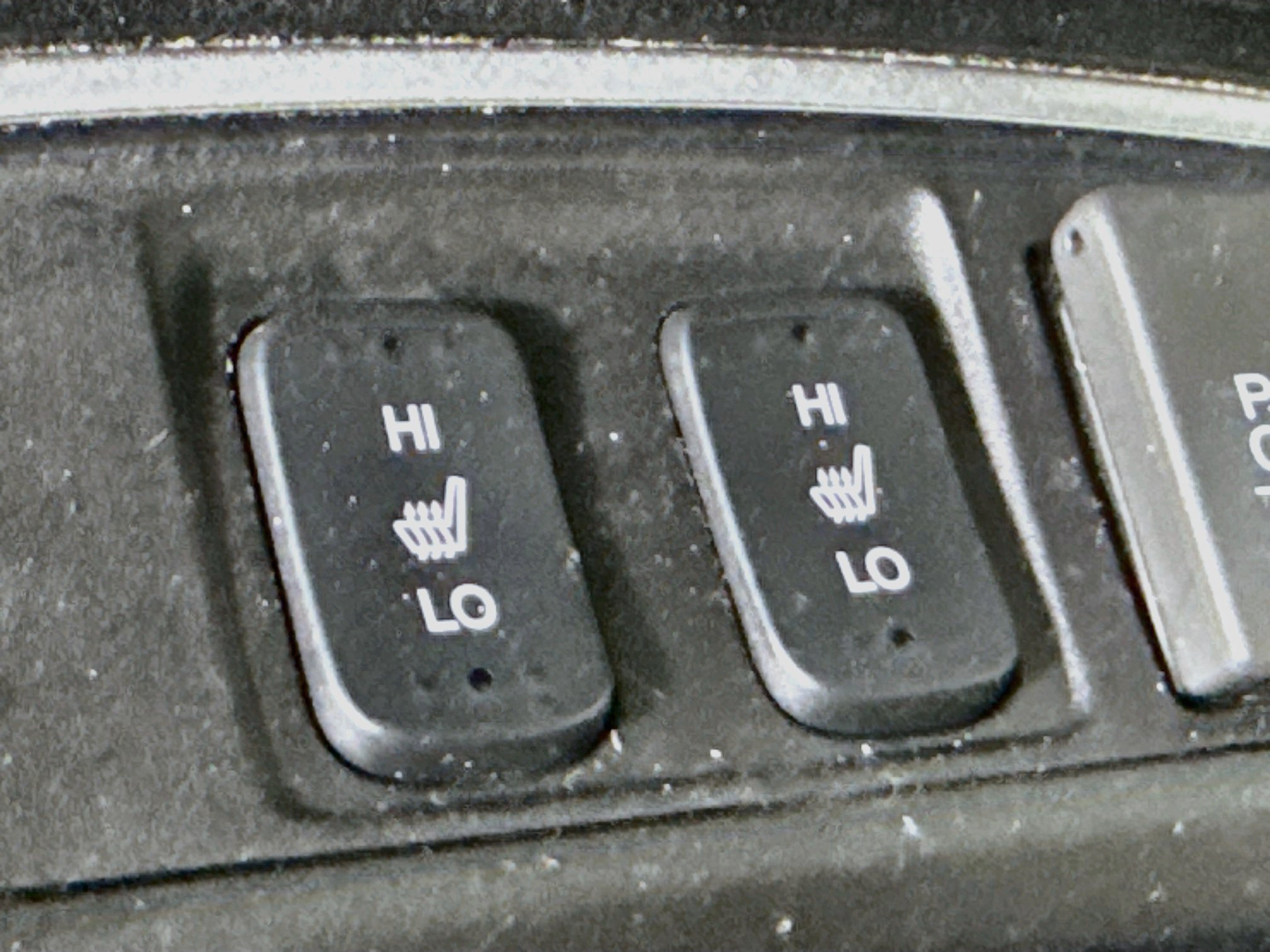 Used 2015 Honda CR-V EX-L image 24