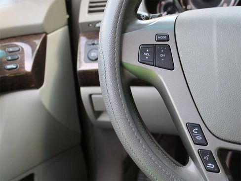 Used 2011 Acura MDX w/ Technology Package image 26