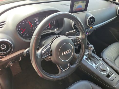 Used 2016 Audi A3 1.8T Premium image 26