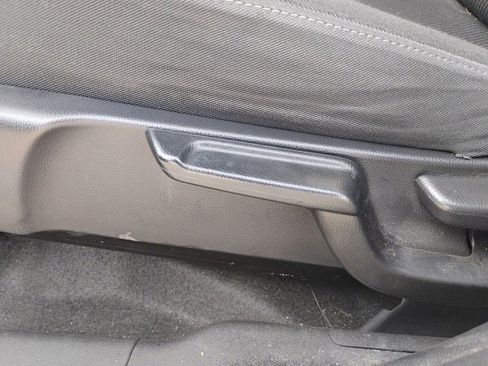 Used 2022 Honda HR-V Sport image 7