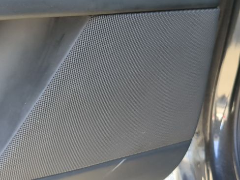 Used 2024 Tesla Model X image 16