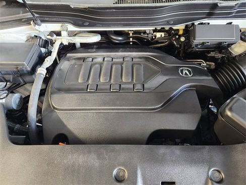 Used 2020 Acura MDX FWD w/ Technology Package image 33