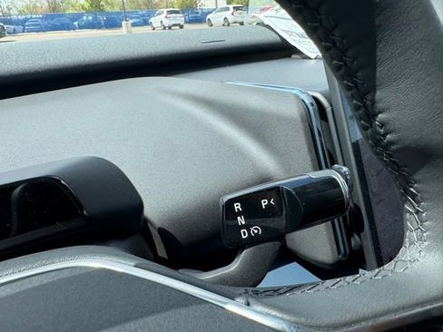 New 2025 Volvo EX30 Plus w/ Protection Package Premier image 26