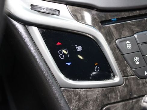 Used 2015 Buick LaCrosse Leather image 18