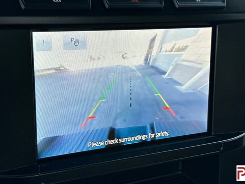 Used 2023 Ford F350 XLT image 20