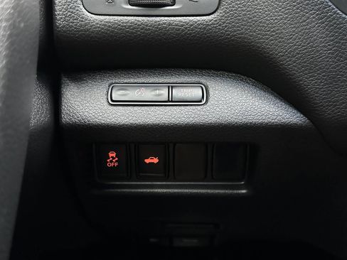 Used 2014 Nissan Altima 2.5 S w/ Display Audio Package image 25