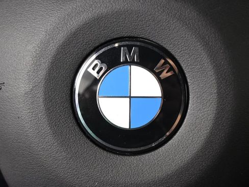 Used 2026 BMW X3 xDrive30i AWD/4WD image 37