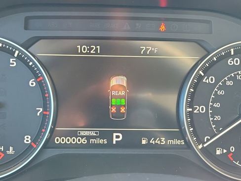 New 2026 Mitsubishi Outlander SE image 27