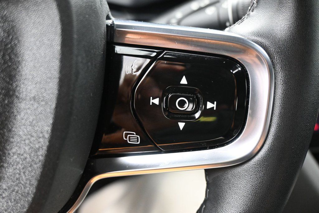 Used 2024 Polestar Polestar 2 AWD/4WD image 15