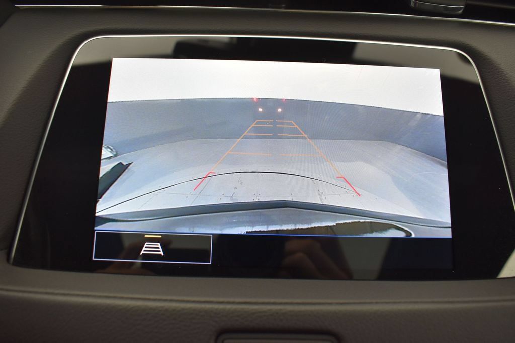 Used 2023 Cadillac XT4 Sport AWD/4WD image 19