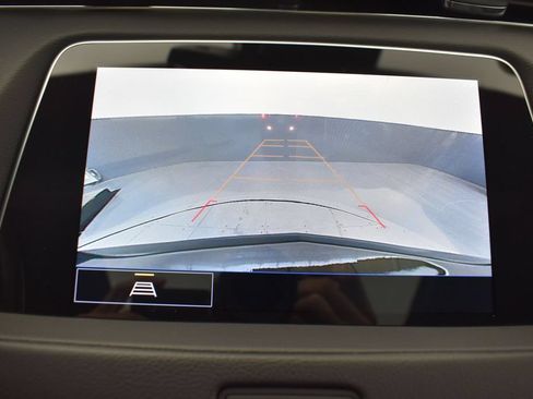 Used 2023 Cadillac XT4 Sport AWD/4WD image 19