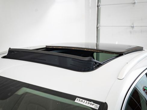 Used 2023 Audi Q5 2.0T Premium image 14