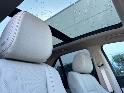 New 2026 Mercedes-Benz GLE 450 4MATIC image 17