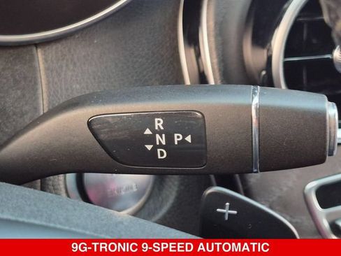 Used 2019 Mercedes-Benz GLC 300 4MATIC image 27