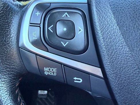 Used 2017 Toyota Camry SE image 28