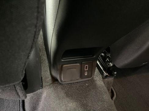 Certified 2023 Chevrolet TrailBlazer LT w/ Convenience Package image 18