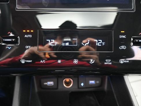 Used 2022 Hyundai Tucson SEL w/ Convenience + Premium Package image 14