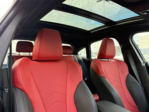 Used 2025 BMW 228i xDrive w/ Premium Package image 21