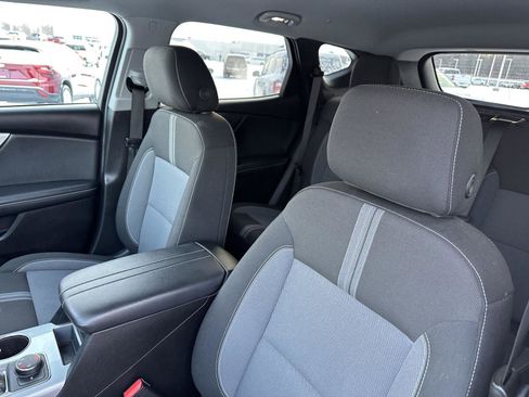 Used 2023 Chevrolet Blazer LT w/ Convenience Package image 26