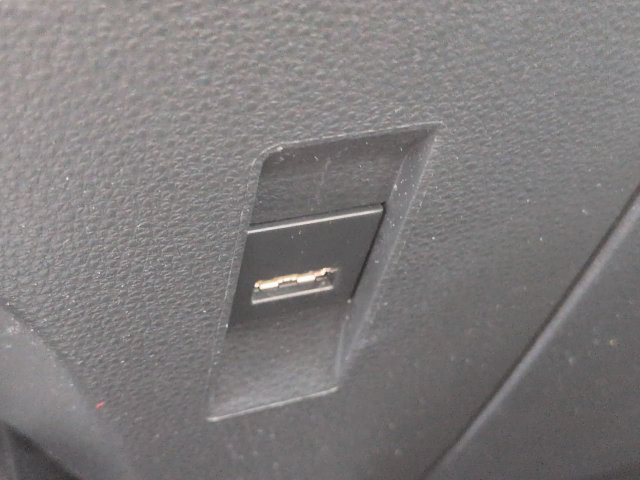 Certified 2022 Toyota Corolla SE FWD image 20