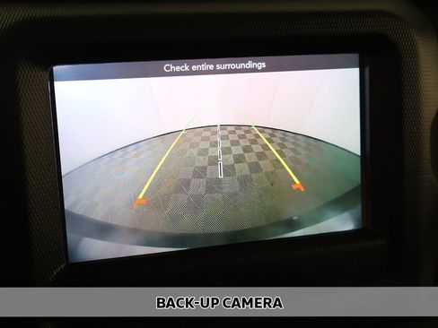 Used 2022 Jeep Wrangler Unlimited Sport image 5