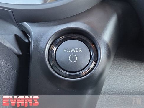 Certified 2026 Toyota Sienna Platinum AWD/4WD image 7