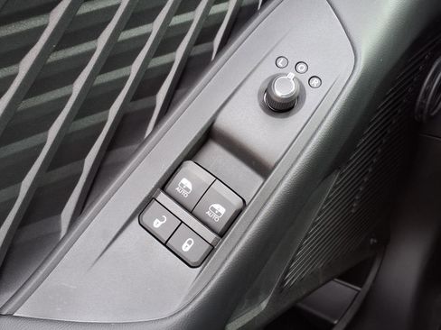 New 2026 Dodge Charger Scat Pack image 14