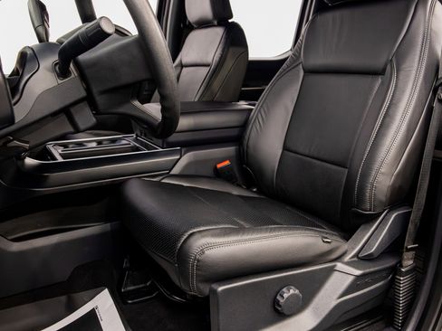 Used 2024 Ford F150 STX image 28