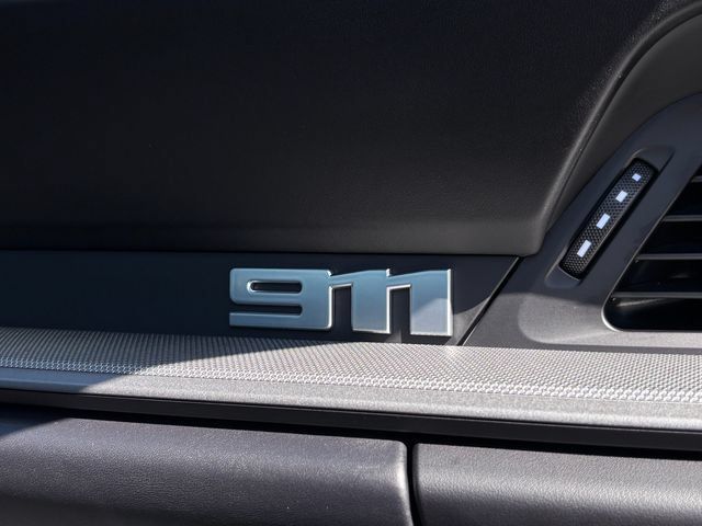 Certified 2022 Porsche 911 Carrera S RWD image 29