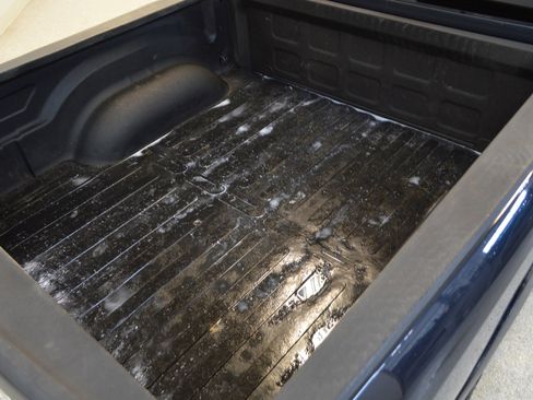 Used 2015 RAM 1500 Limited image 13