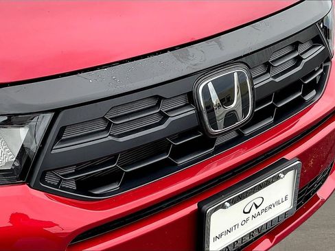 Used 2026 Honda Odyssey Sport-L image 32