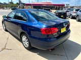 Used 2013 Volkswagen Jetta SE image 5