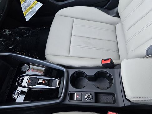 New 2026 Audi A3 2.0T Premium Plus image 23